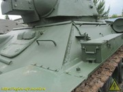 IMG-5177