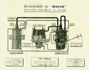 MONTAGE-BIALUM-1.jpg