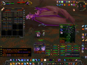 WoWScrnShot_080820_151346