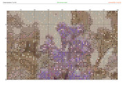 2889863-crosti-ru-color-9