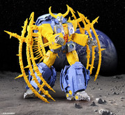 Has-Lab-Unicron