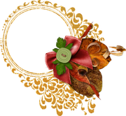 ISmell-Autumn-LL-Frame2