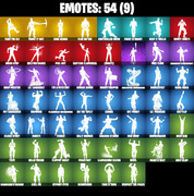 emotes-comp