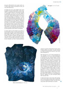 Patchwork-Professional-1-25-de-downmagaz-net-21
