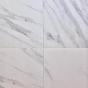 calcutta-white-floor-tile-500x500