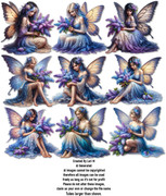 Fairy-amp-Lilacs-PREVIEW