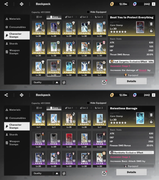 Screenshot-2026-09-30-192119