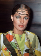 romy-schneider-jx60