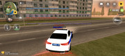 Screenshot-2026-05-15-23-02-20-556-com-russia-game