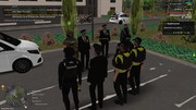 IMG-20260823-211241-734