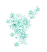 WINTER-LOVE-DBJ-ELEM-43