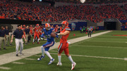 EA-SPORTS-College-Football-25-20250207042713