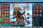 Screenshot-2026-06-18-143413