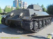 IMG-5399