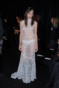 Devon-Ross-Sheer-Dress-Ann-Demeulemeester537