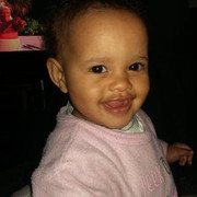 Kashifa-Turner