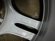 IMG-20201229-114310