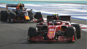 [Imagen: Carlos-Sainz-Ferrari-Formel-1-GP-Abu-Dha...858783.jpg]