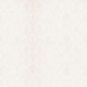 Winter-White-Papers-1