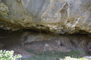 DSC-0970