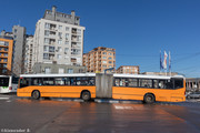 IMG-3047