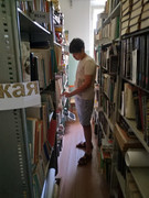 IMG-20190815-105316