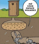 193013-A3-8-C4-A-4294-A31-E-F4-A8-AF3035