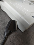 IMG_20241019_103047493