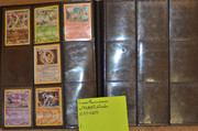 magic binder (210)