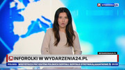 Obrazek