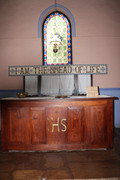 IMG-2853
