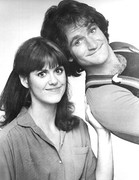 Pam-Dawber-b03