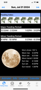 [Image: Best-Fishing-APP-2.png]