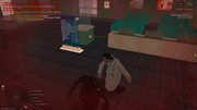 UKRAINE-GTA-24-04-2026-17-30-35