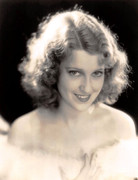 jeanette-macdonald-d17