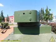 DSCN0566