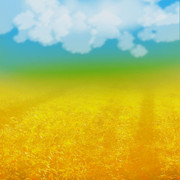 Pumpkinfairykitpudnpaper2