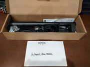 IMG_20251019_140609536_HDR