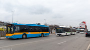 IMG-1838