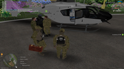 UKRAINE-GTA-16-06-2026-12-22-50