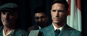 In Full Bloom (2019) .avi BDRIP AC3 - ITA In Full Bloom (2019) .avi BDRIP AC3 - ITA