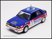 1987-07-Garrigues-Renault-Oreille-M1