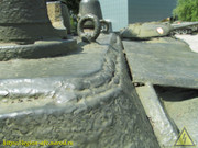 IMG-5775