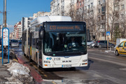 IMG-3072