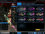 FB_IMG_15729519633950362