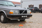 IMG-3261