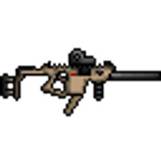 KRISSvector