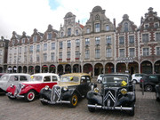 Week-end-ARRAS-055.jpg