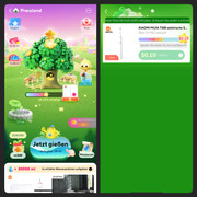 29727B59-E858-48A4-A62F-0DC7E967B1A1