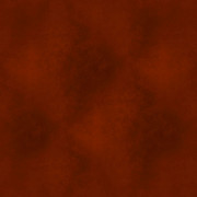 ISmell-Autumn-LL-Paper11